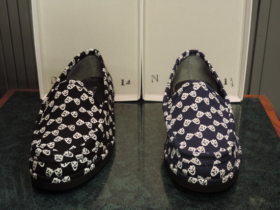 BLOHM TWOFACE D RAT RAH YOKOHAMA.JPG